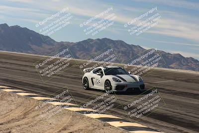 media/Dec-13-2025-PCA San Diego (Sat) [[71f2fcee4c]]/3-Orange Group/Session 2 Bowl/